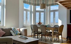 Apartament Ratuszowy